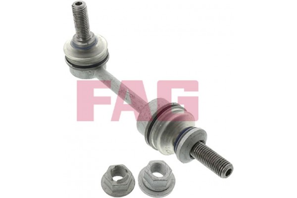 Fag Ράβδος/στήριγμα, Ράβδος Στρέψης - 818 0327 10 Fag Ράβδος/στήριγμα, Ράβδος Στρέψης - 818 0327 10