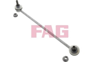 Fag Ράβδος/στήριγμα, Ράβδος Στρέψης - 818 0328 10