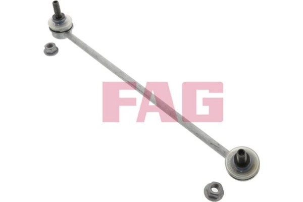 Fag Ράβδος/στήριγμα, Ράβδος Στρέψης - 818 0328 10 Fag Ράβδος/στήριγμα, Ράβδος Στρέψης - 818 0328 10