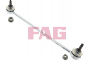 Fag Ράβδος/στήριγμα, Ράβδος Στρέψης - 818 0329 10