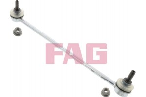 Fag Ράβδος/στήριγμα, Ράβδος Στρέψης - 818 0329 10