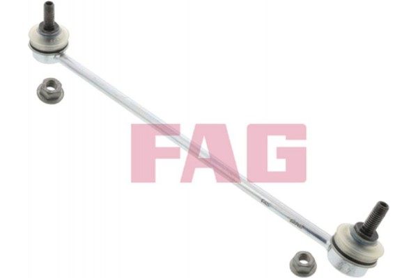 Fag Ράβδος/στήριγμα, Ράβδος Στρέψης - 818 0329 10 Fag Ράβδος/στήριγμα, Ράβδος Στρέψης - 818 0329 10