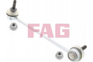 Fag Ράβδος/στήριγμα, Ράβδος Στρέψης - 818 0333 10