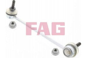 Fag Ράβδος/στήριγμα, Ράβδος Στρέψης - 818 0333 10