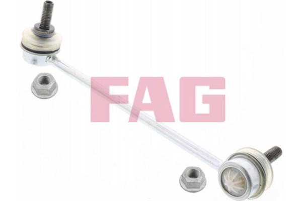 Fag Ράβδος/στήριγμα, Ράβδος Στρέψης - 818 0333 10 Fag Ράβδος/στήριγμα, Ράβδος Στρέψης - 818 0333 10