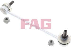 Fag Ράβδος/στήριγμα, Ράβδος Στρέψης - 818 0334 10