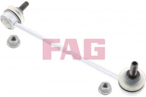 Fag Ράβδος/στήριγμα, Ράβδος Στρέψης - 818 0334 10