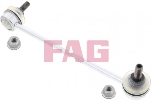 Fag Ράβδος/στήριγμα, Ράβδος Στρέψης - 818 0334 10 Fag Ράβδος/στήριγμα, Ράβδος Στρέψης - 818 0334 10