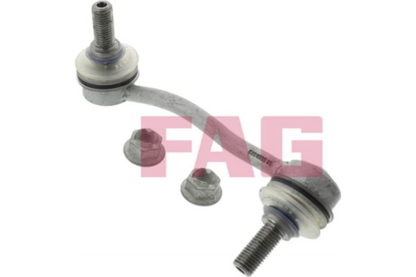 Fag Ράβδος/στήριγμα, Ράβδος Στρέψης - 818 0335 10 Fag Ράβδος/στήριγμα, Ράβδος Στρέψης - 818 0335 10