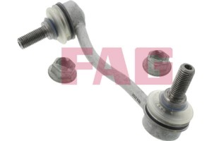 Fag Ράβδος/στήριγμα, Ράβδος Στρέψης - 818 0336 10