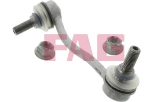 Fag Ράβδος/στήριγμα, Ράβδος Στρέψης - 818 0336 10