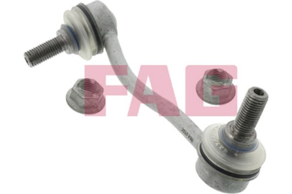 Fag Ράβδος/στήριγμα, Ράβδος Στρέψης - 818 0336 10 Fag Ράβδος/στήριγμα, Ράβδος Στρέψης - 818 0336 10