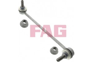 Fag Ράβδος/στήριγμα, Ράβδος Στρέψης - 818 0338 10