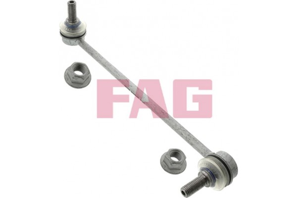 Fag Ράβδος/στήριγμα, Ράβδος Στρέψης - 818 0338 10 Fag Ράβδος/στήριγμα, Ράβδος Στρέψης - 818 0338 10