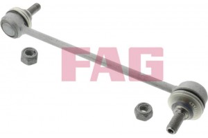 Fag Ράβδος/στήριγμα, Ράβδος Στρέψης - 818 0339 10