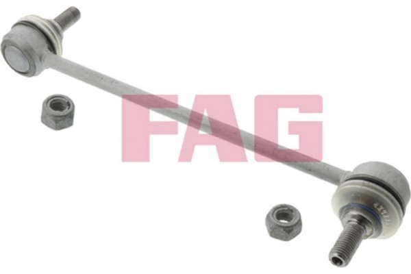 Fag Ράβδος/στήριγμα, Ράβδος Στρέψης - 818 0339 10 Fag Ράβδος/στήριγμα, Ράβδος Στρέψης - 818 0339 10