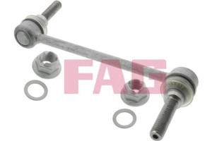 Fag Ράβδος/στήριγμα, Ράβδος Στρέψης - 818 0340 10