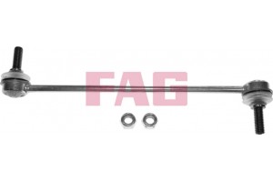 Fag Ράβδος/στήριγμα, Ράβδος Στρέψης - 818 0343 10