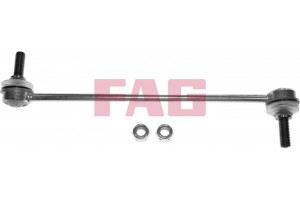 Fag Ράβδος/στήριγμα, Ράβδος Στρέψης - 818 0343 10