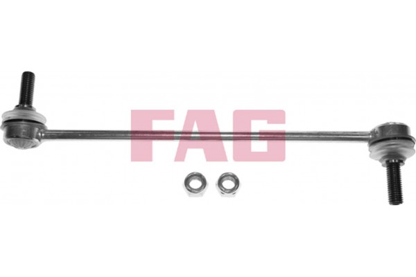 Fag Ράβδος/στήριγμα, Ράβδος Στρέψης - 818 0343 10 Fag Ράβδος/στήριγμα, Ράβδος Στρέψης - 818 0343 10