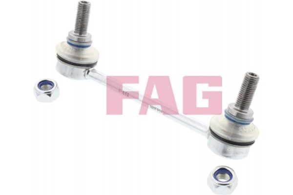 Fag Ράβδος/στήριγμα, Ράβδος Στρέψης - 818 0345 10