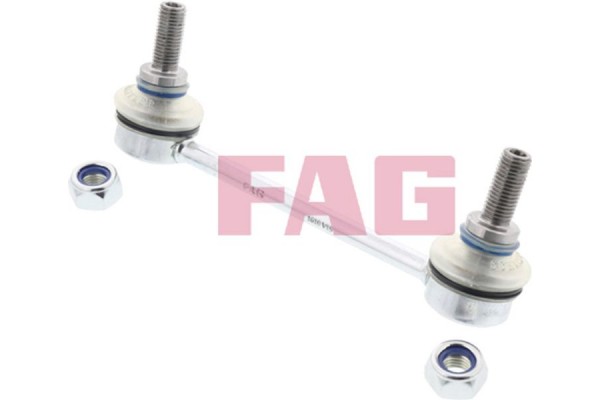 Fag Ράβδος/στήριγμα, Ράβδος Στρέψης - 818 0345 10 Fag Ράβδος/στήριγμα, Ράβδος Στρέψης - 818 0345 10