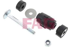 Fag Ράβδος/στήριγμα, Ράβδος Στρέψης - 818 0346 10