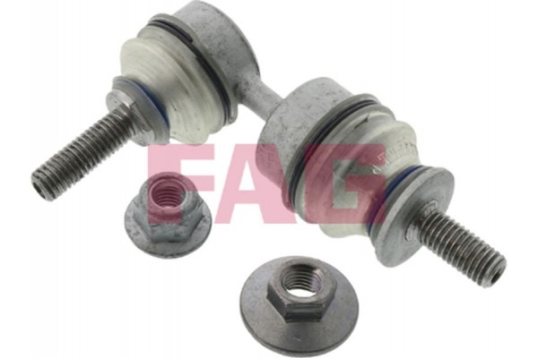 Fag Ράβδος/στήριγμα, Ράβδος Στρέψης - 818 0349 10 Fag Ράβδος/στήριγμα, Ράβδος Στρέψης - 818 0349 10