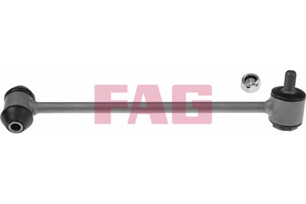 Fag Ράβδος/στήριγμα, Ράβδος Στρέψης - 818 0351 10 Fag Ράβδος/στήριγμα, Ράβδος Στρέψης - 818 0351 10