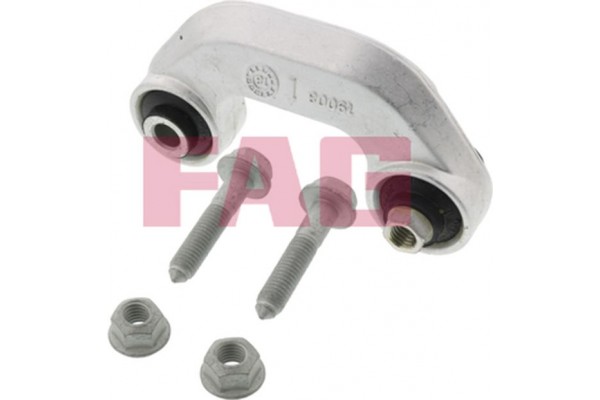 Fag Ράβδος/στήριγμα, Ράβδος Στρέψης - 818 0352 10 Fag Ράβδος/στήριγμα, Ράβδος Στρέψης - 818 0352 10