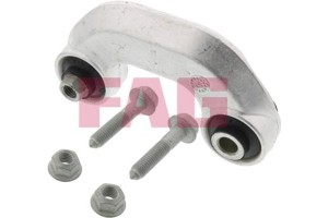 Fag Ράβδος/στήριγμα, Ράβδος Στρέψης - 818 0353 10