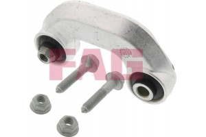 Fag Ράβδος/στήριγμα, Ράβδος Στρέψης - 818 0353 10