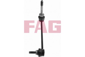 Fag Ράβδος/στήριγμα, Ράβδος Στρέψης - 818 0361 10