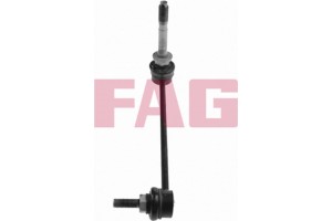 Fag Ράβδος/στήριγμα, Ράβδος Στρέψης - 818 0361 10