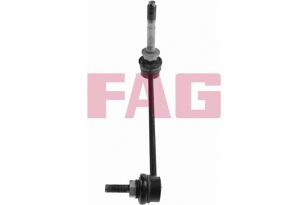 Fag Ράβδος/στήριγμα, Ράβδος Στρέψης - 818 0361 10 Fag Ράβδος/στήριγμα, Ράβδος Στρέψης - 818 0361 10