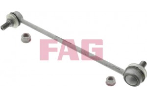 Fag Ράβδος/στήριγμα, Ράβδος Στρέψης - 818 0362 10