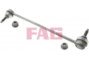 Fag Ράβδος/στήριγμα, Ράβδος Στρέψης - 818 0363 10