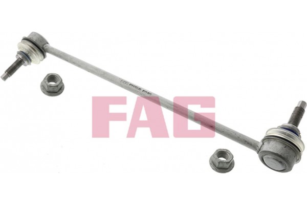 Fag Ράβδος/στήριγμα, Ράβδος Στρέψης - 818 0363 10 Fag Ράβδος/στήριγμα, Ράβδος Στρέψης - 818 0363 10