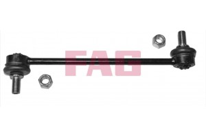 Fag Ράβδος/στήριγμα, Ράβδος Στρέψης - 818 0368 10