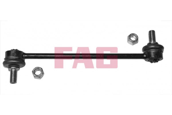 Fag Ράβδος/στήριγμα, Ράβδος Στρέψης - 818 0368 10 Fag Ράβδος/στήριγμα, Ράβδος Στρέψης - 818 0368 10