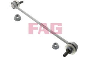 Fag Ράβδος/στήριγμα, Ράβδος Στρέψης - 818 0369 10