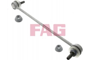 Fag Ράβδος/στήριγμα, Ράβδος Στρέψης - 818 0369 10