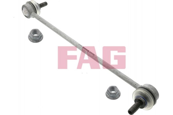 Fag Ράβδος/στήριγμα, Ράβδος Στρέψης - 818 0369 10 Fag Ράβδος/στήριγμα, Ράβδος Στρέψης - 818 0369 10