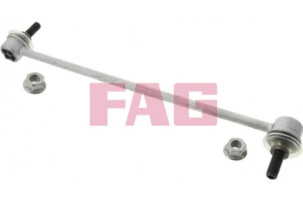 Fag Ράβδος/στήριγμα, Ράβδος Στρέψης - 818 0370 10 Fag Ράβδος/στήριγμα, Ράβδος Στρέψης - 818 0370 10