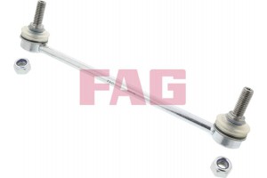 Fag Ράβδος/στήριγμα, Ράβδος Στρέψης - 818 0375 10