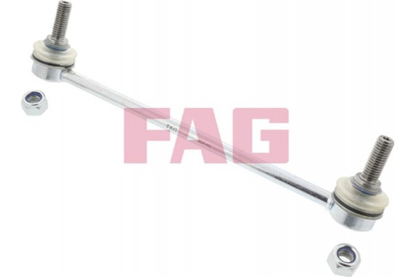 Fag Ράβδος/στήριγμα, Ράβδος Στρέψης - 818 0375 10