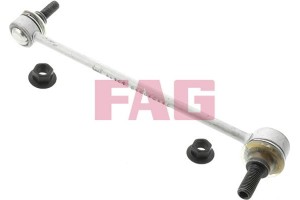 Fag Ράβδος/στήριγμα, Ράβδος Στρέψης - 818 0381 10