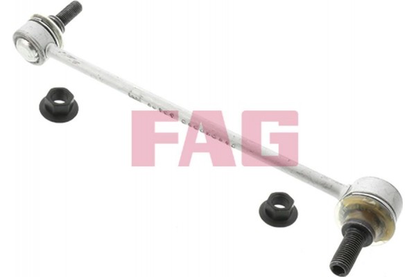 Fag Ράβδος/στήριγμα, Ράβδος Στρέψης - 818 0381 10 Fag Ράβδος/στήριγμα, Ράβδος Στρέψης - 818 0381 10