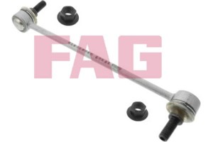 Fag Ράβδος/στήριγμα, Ράβδος Στρέψης - 818 0382 10