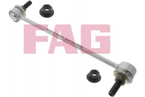 Fag Ράβδος/στήριγμα, Ράβδος Στρέψης - 818 0382 10